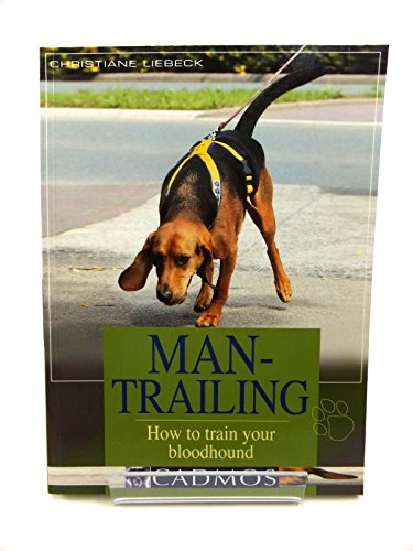 Man-Trailing