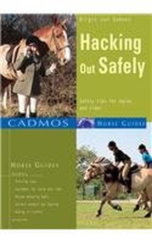 Hacking Out Safely
