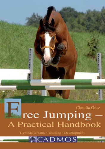 Free Jumping - A Practical Handbook