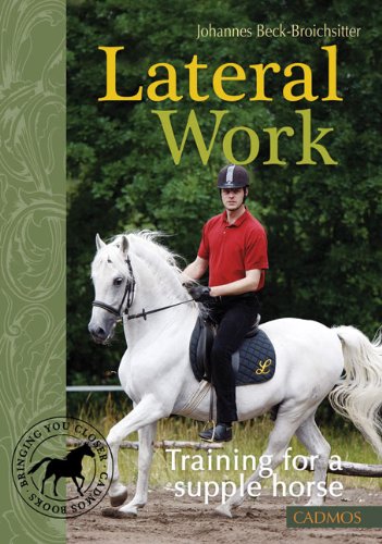 Lateral Work