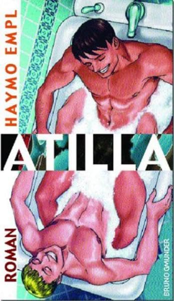 Attila