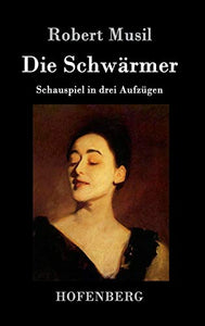 Die Die Schwarmer 