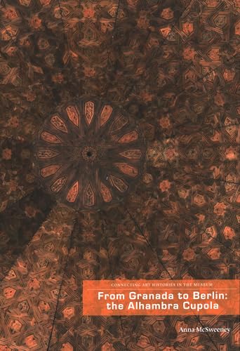 From Granada to Berlin