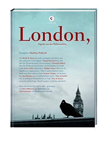 London,