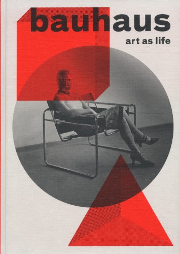 Bauhaus