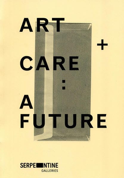 Art + Care