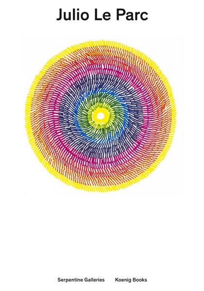 Julio Le Parc