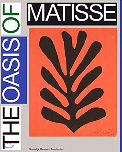 Henri Matisse