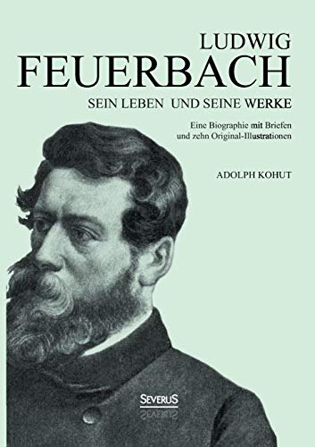 Ludwig Feuerbach