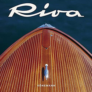 Riva 