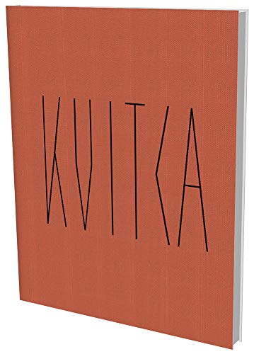 Guillermo Kuitca