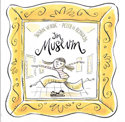 Im Museum
