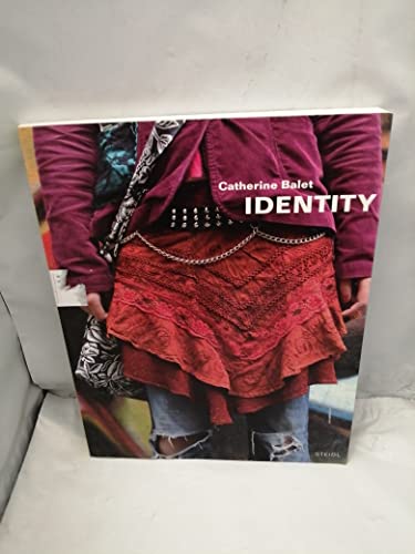 Identity