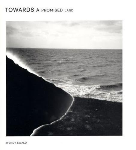 Towards a Promised Land