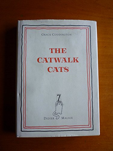 The Catwalk Cats