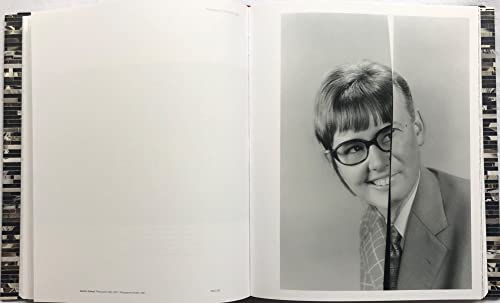 Photoworks 1982-2007