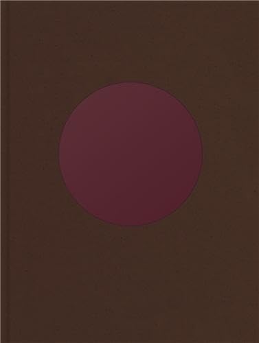 Fazal Sheikh: The Circle