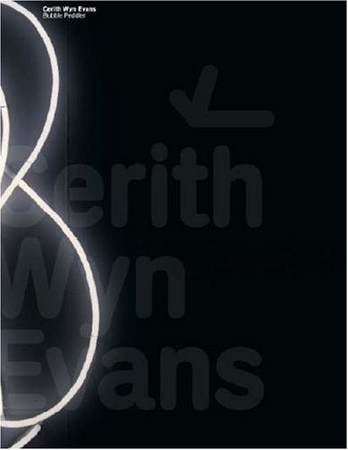 Cerith Wyn Evans