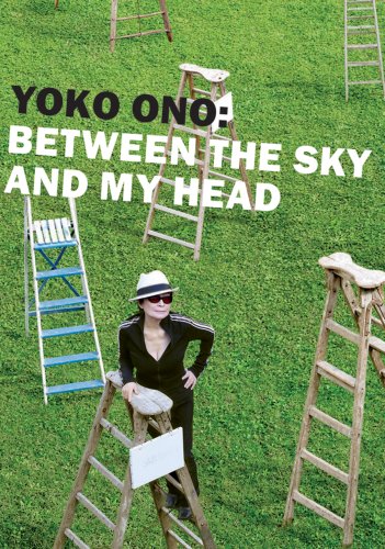 Yoko Ono