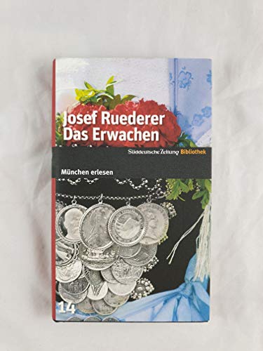 Das Erwachen