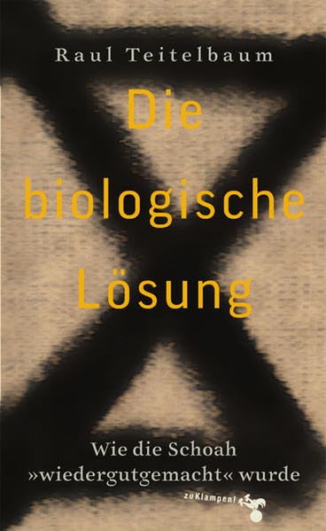 Die biologische L?sung