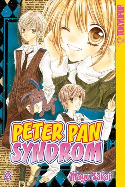 Peter-Pan-Syndrom 02