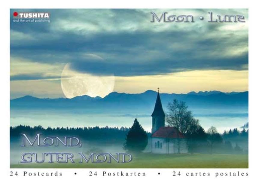 Moon