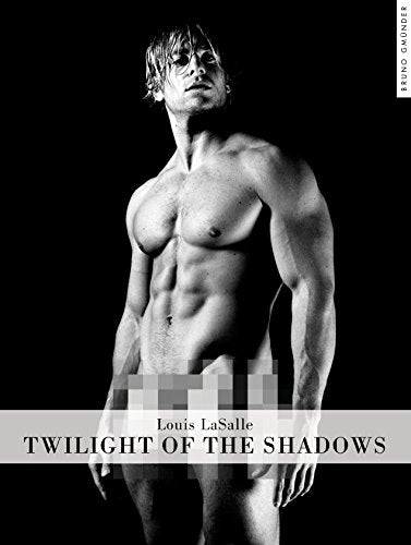Twilight of the Shadows