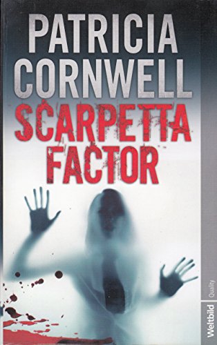 Scarpetta Factor