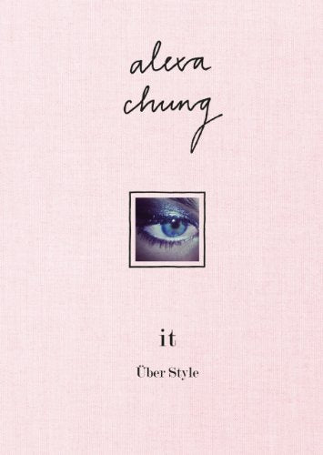 It (German Language): Über Style