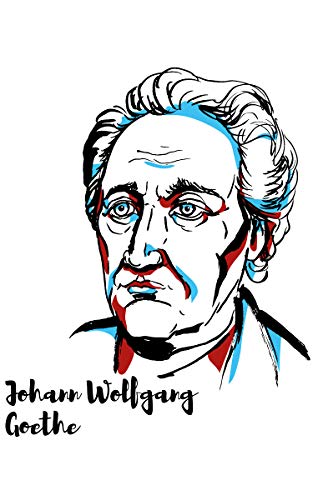 Kacka Sutra: 52 inspirierende Techniken, das große Geschäft zu verrichten