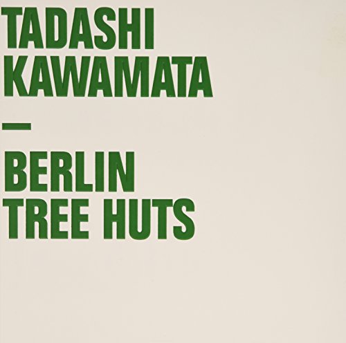 Tadashi Kawamata