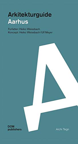 Arkitekturguide Aarhus