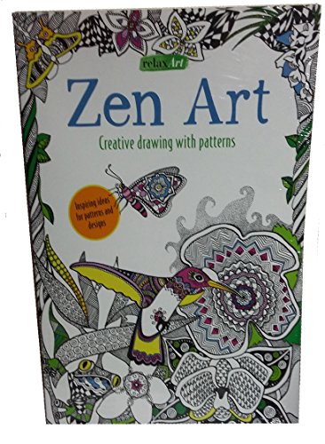 Zen Art