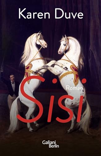 Sisi