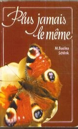 Plus jamais le même