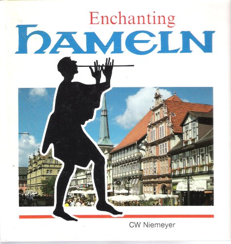 enchanting hameln