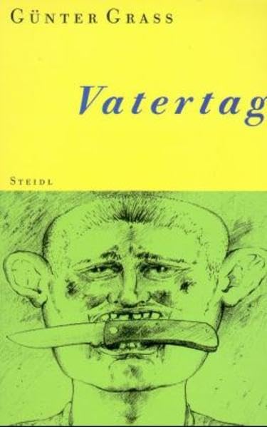 Vatertag.