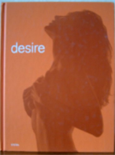 Desire