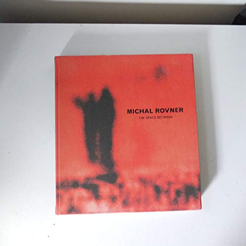 Michal Rovner