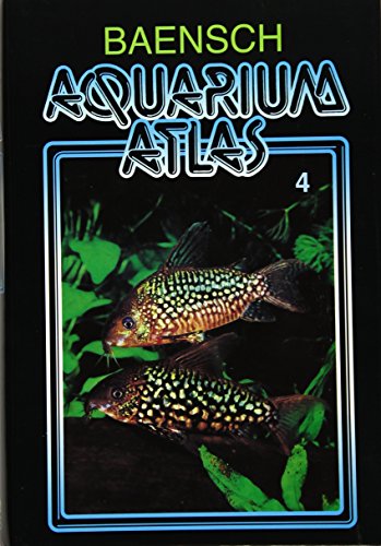Aquarium Atlas