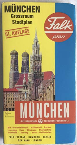 Munich