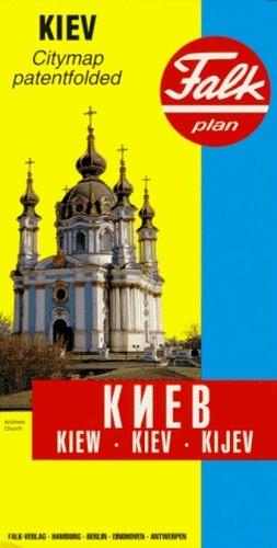 Kiev