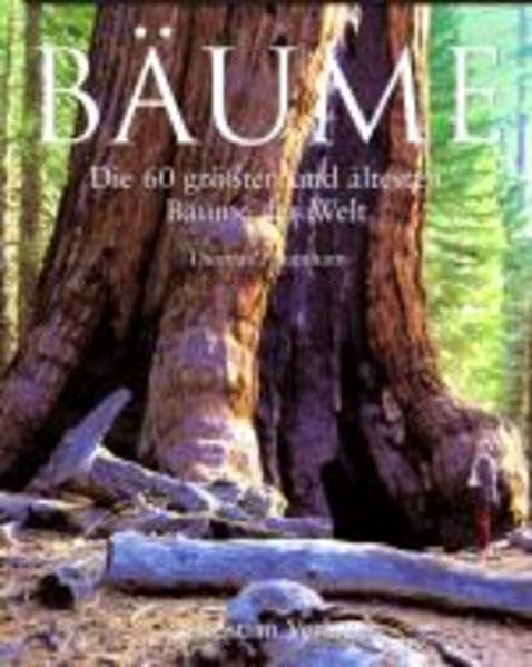 Bäume