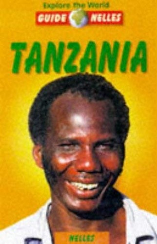 Tanzania