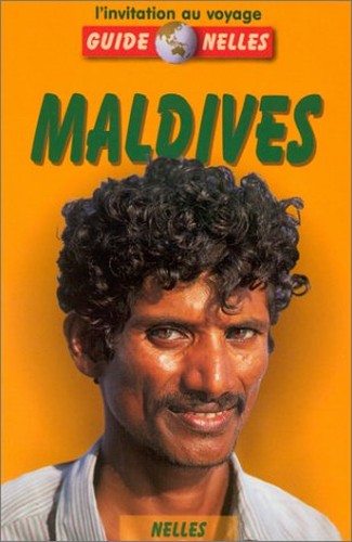***MALDIVES