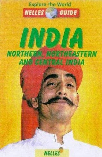 India North