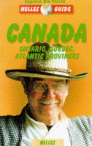 Canada East