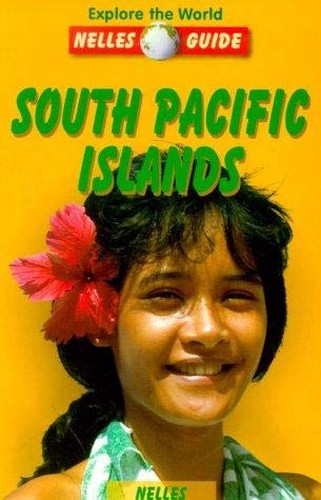 South Pacific Islands