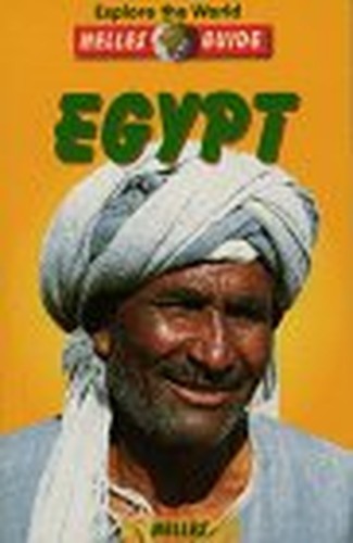 Egypt